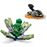 Spinjitzu Explosivo: Lloyd - Lego Ninjago_2