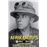 Afrikakorps 1941 1943