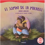 Contes A La Deriva 3 El Somni De La Mirabel