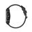 Smartwatch Ksix Titanium 22 mm Amoled 1,43" Negro