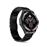 Smartwatch Ksix Titanium 22 mm Amoled 1,43" Negro
