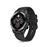 Smartwatch Ksix Titanium 22 mm Amoled 1,43" Negro