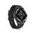 Smartwatch Ksix Titanium 22 mm Amoled 1,43" Negro