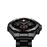 Smartwatch Ksix Titanium 22 mm Amoled 1,43" Negro