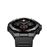 Smartwatch Ksix Titanium 22 mm Amoled 1,43" Negro