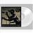 Lp-trying times (2lp blanco)