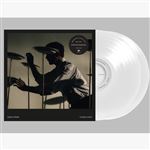 Lp-trying times (2lp blanco)