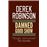 Damned Good Show_0