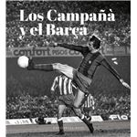 Los Campañá y el Barça