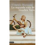 La segunda vida de Ginebra Vern