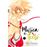 Musica de acero 3