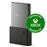 Expansión Seagate para Xbox Series X|S 1 TB