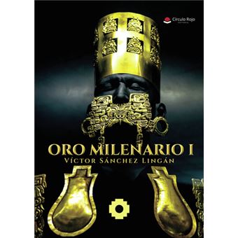 Oro Milenario I