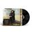 Songbook - Vinilo