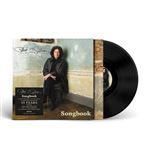 Songbook - Vinilo