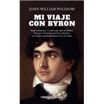 Mi Viaje Con Byron