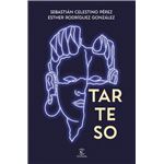 Tarteso