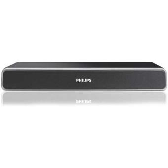 Philips DTR2530 Sintonizador TDT Premium - Accesorios Tv Video - Los  mejores precios
