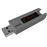 Pendrive Memoria USB 3.0 Emtec B250 256GB Gris_0