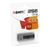 Pendrive Memoria USB 3.0 Emtec B250 256GB Gris_1