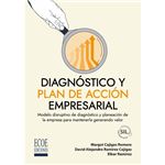 Diagnostico Y Plan De Accion Empresarial
