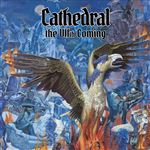 The Viith Coming - Vinilo Amarillo