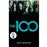 The 100_0