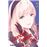 Wonder rabbit girl 7_0