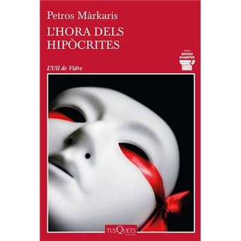 L'hora dels hipocrites