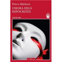 L'hora dels hipocrites