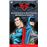 Batman y Superman - Colección Novelas Gráficas núm. 53: Batman/Superman: Generaciones (Parte 1)_0