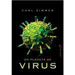 Un planeta de virus