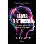 Somos Electricidad