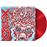 Full HD - Vinilo Rojo