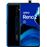 OPPO Reno 2Z 6,5'' 128GB Negro_0