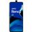 OPPO Reno 2Z 6,5'' 128GB Negro_1