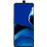 OPPO Reno 2Z 6,5'' 128GB Negro_2