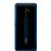OPPO Reno 2Z 6,5'' 128GB Negro_5