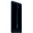 OPPO Reno 2Z 6,5'' 128GB Negro_6