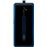 OPPO Reno 2Z 6,5'' 128GB Negro_7