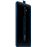 OPPO Reno 2Z 6,5'' 128GB Negro_8