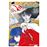 Inuyasha nº 16/30