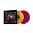 Lp-live in germany (2lp oro/morado)