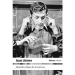 Grandes ideas de la ciencia