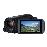 Videocámara Canon Legria HF R86 WIFI NFC_0