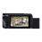 Videocámara Canon Legria HF R86 WIFI NFC