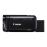 Videocámara Canon Legria HF R86 WIFI NFC_2