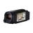 Videocámara Canon Legria HF R86 WIFI NFC_3