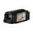 Videocámara Canon Legria HF R86 WIFI NFC