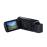 Videocámara Canon Legria HF R86 WIFI NFC_4